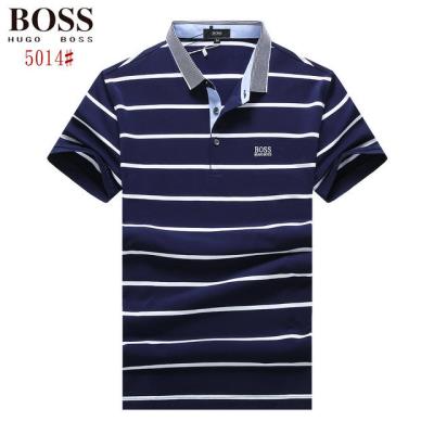 Boss Shirts-1632